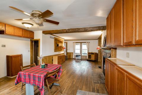 2912 W Northtown Rd, Normal, IL 61761 photo 21