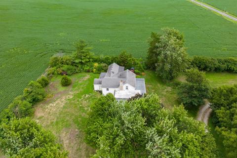 2912 W Northtown Rd, Normal, IL 61761 photo 41