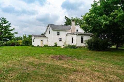 2912 W Northtown Rd, Normal, IL 61761 photo 6