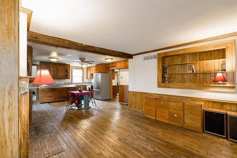 2912 W Northtown Rd, Normal, IL 61761 photo 17