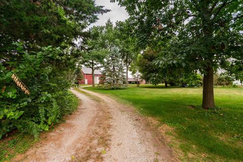 2912 W Northtown Rd, Normal, IL 61761 photo 10