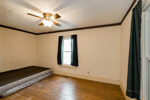 2912 W Northtown Rd, Normal, IL 61761 photo 22