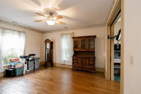 2912 W Northtown Rd, Normal, IL 61761 photo 14
