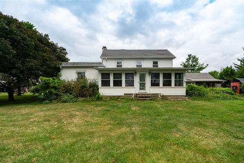 2912 W Northtown Rd, Normal, IL 61761 photo 38