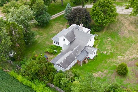 2912 W Northtown Rd, Normal, IL 61761 photo 44