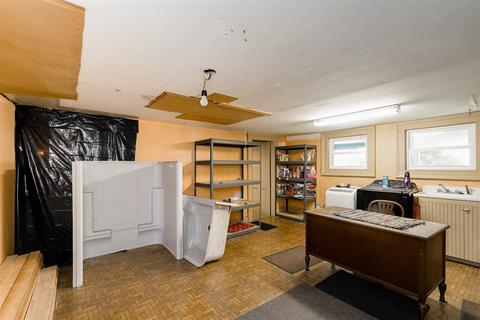 2912 W Northtown Rd, Normal, IL 61761 photo 29