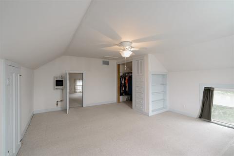 2912 W Northtown Rd, Normal, IL 61761 photo 35
