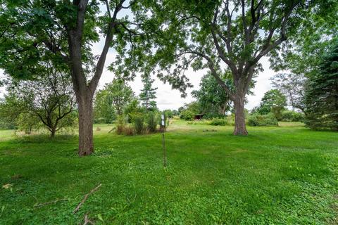 2912 W Northtown Rd, Normal, IL 61761 photo 9
