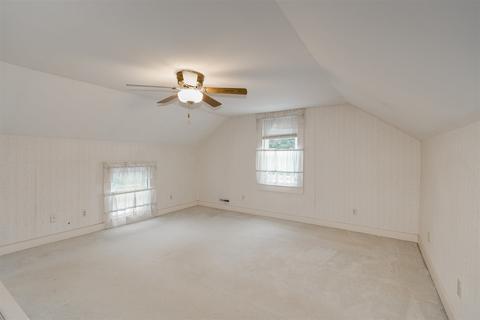 2912 W Northtown Rd, Normal, IL 61761 photo 31