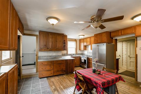 2912 W Northtown Rd, Normal, IL 61761 photo 37