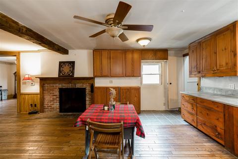 2912 W Northtown Rd, Normal, IL 61761 photo 20