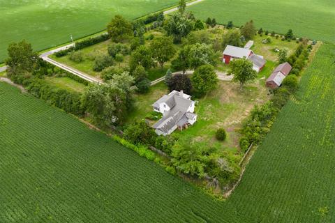 2912 W Northtown Rd, Normal, IL 61761 photo 46