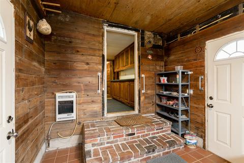 2912 W Northtown Rd, Normal, IL 61761 photo 26