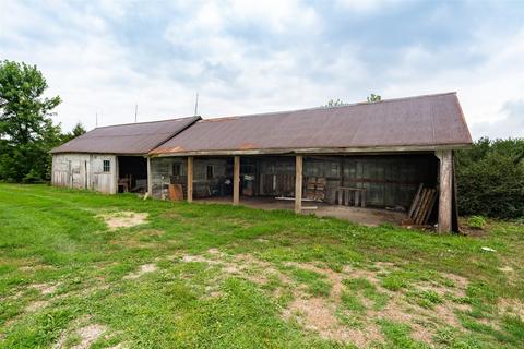 2912 W Northtown Rd, Normal, IL 61761 photo 8