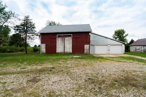 2912 W Northtown Rd, Normal, IL 61761 photo 7