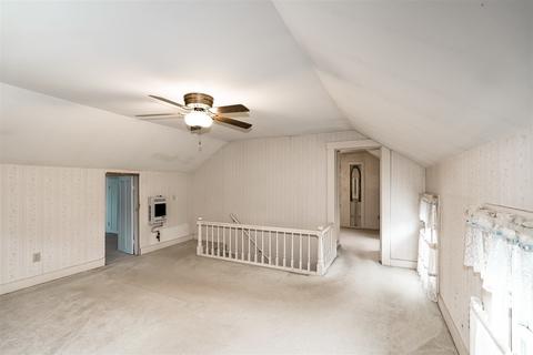 2912 W Northtown Rd, Normal, IL 61761 photo 32