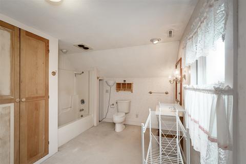 2912 W Northtown Rd, Normal, IL 61761 photo 34