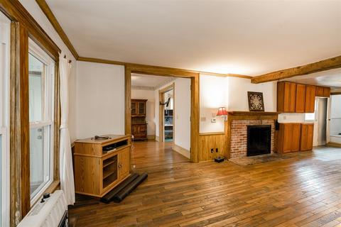 2912 W Northtown Rd, Normal, IL 61761 photo 13
