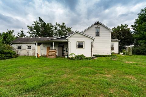 2912 W Northtown Rd, Normal, IL 61761 photo 5