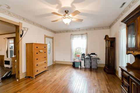 2912 W Northtown Rd, Normal, IL 61761 photo 15