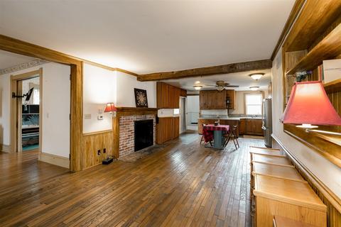 2912 W Northtown Rd, Normal, IL 61761 photo 12