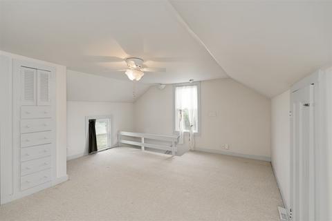 2912 W Northtown Rd, Normal, IL 61761 photo 36