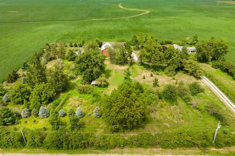 2912 W Northtown Rd, Normal, IL 61761 photo 2
