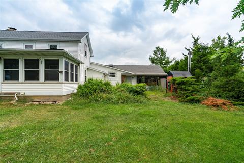 2912 W Northtown Rd, Normal, IL 61761 photo 39