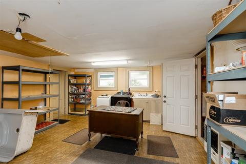 2912 W Northtown Rd, Normal, IL 61761 photo 30