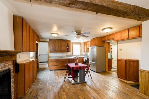 2912 W Northtown Rd, Normal, IL 61761 photo 18