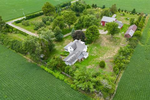 2912 W Northtown Rd, Normal, IL 61761 photo 45