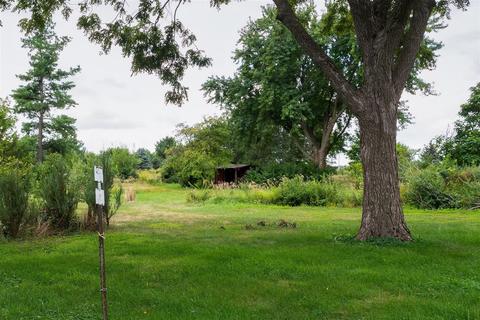 2912 W Northtown Rd, Normal, IL 61761 photo 11