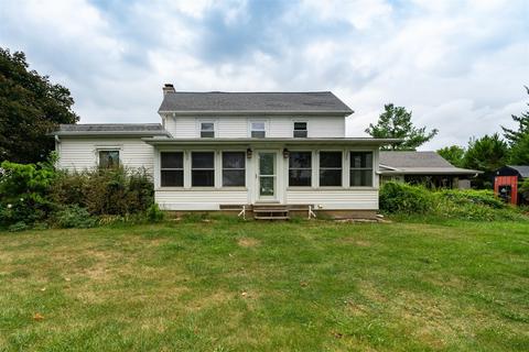 2912 W Northtown Rd, Normal, IL 61761 photo 1