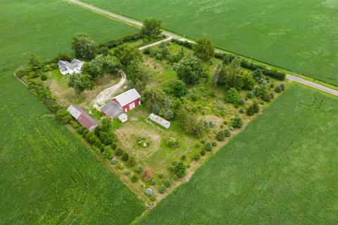 2912 W Northtown Rd, Normal, IL 61761 photo 4