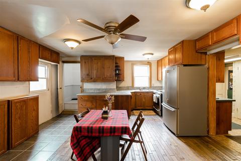2912 W Northtown Rd, Normal, IL 61761 photo 19