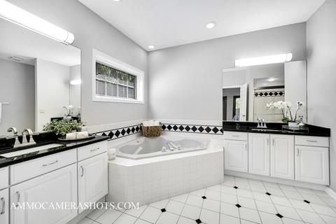 33 W693 Fletcher Rd, Wayne, IL 60184 photo 25