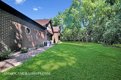33 W693 Fletcher Rd, Wayne, IL 60184 photo 37