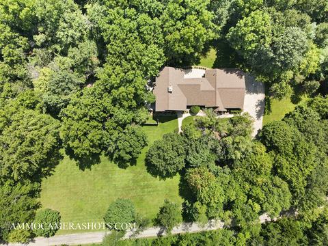 33 W693 Fletcher Rd, Wayne, IL 60184 photo 5