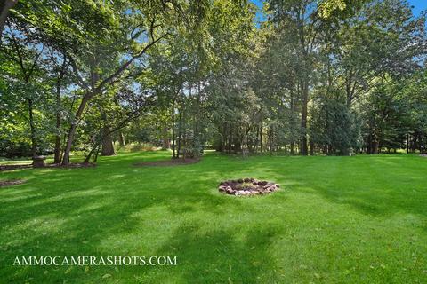 33 W693 Fletcher Rd, Wayne, IL 60184 photo 39