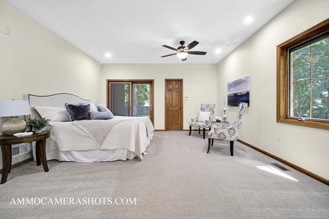 33 W693 Fletcher Rd, Wayne, IL 60184 photo 23