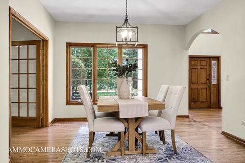 33 W693 Fletcher Rd, Wayne, IL 60184 photo 14