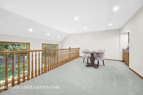 33 W693 Fletcher Rd, Wayne, IL 60184 photo 31