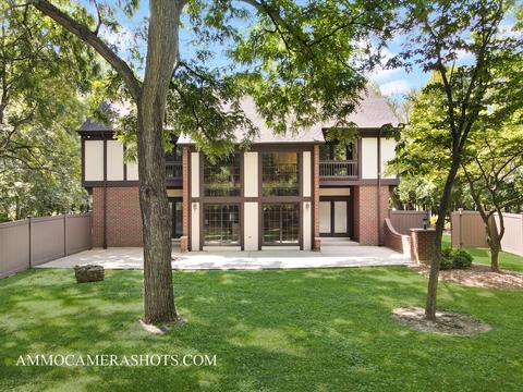 33 W693 Fletcher Rd, Wayne, IL 60184 photo 4