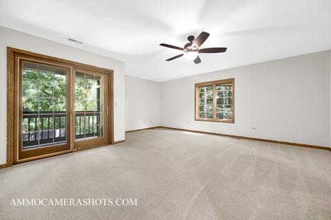 33 W693 Fletcher Rd, Wayne, IL 60184 photo 32