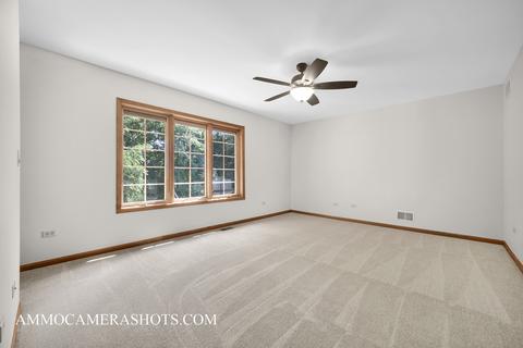 33 W693 Fletcher Rd, Wayne, IL 60184 photo 33