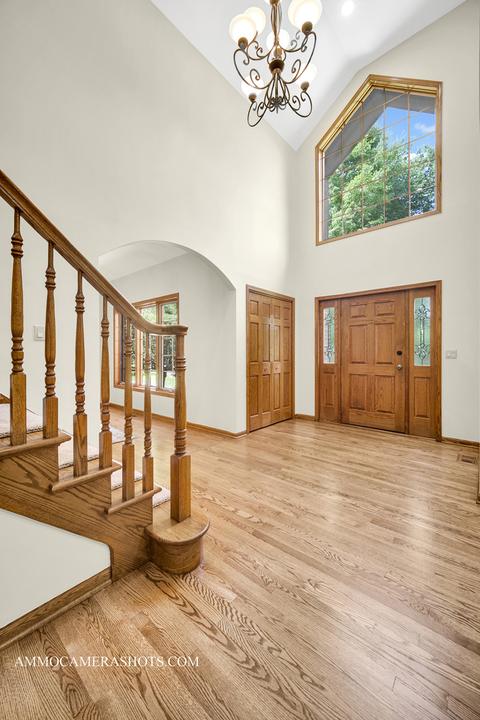 33 W693 Fletcher Rd, Wayne, IL 60184 photo 6