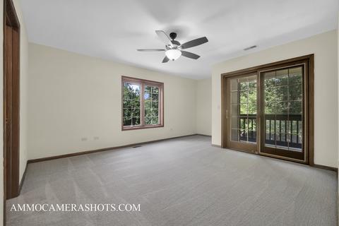 33 W693 Fletcher Rd, Wayne, IL 60184 photo 29