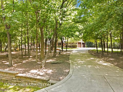 33 W693 Fletcher Rd, Wayne, IL 60184 photo 38