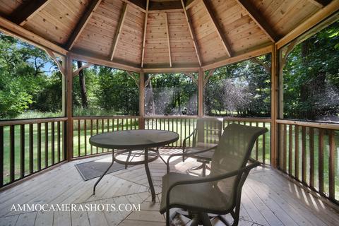 33 W693 Fletcher Rd, Wayne, IL 60184 photo 40