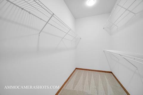 33 W693 Fletcher Rd, Wayne, IL 60184 photo 26